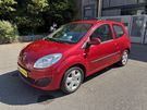 A vendre annonce occasion Renault Twingo au prix de 5 490 € € à Pantin 93500