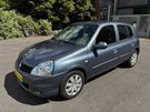A vendre annonce occasion Renault Clio au prix de 4 990 € € à Pantin 93500