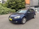 A vendre annonce occasion Volkswagen Golf au prix de 6 490 € € à Pantin 93500