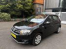 A vendre annonce occasion Dacia Sandero au prix de 4 990 € € à Pantin 93500