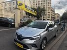 A vendre annonce occasion Renault Clio au prix de 11 990 € € à Pantin 93500