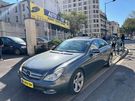 A vendre annonce occasion Mercedes Classe CLS au prix de 7 990 € € à Pantin 93500