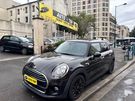 A vendre annonce occasion Mini Mini au prix de 12 990 € € à Pantin 93500