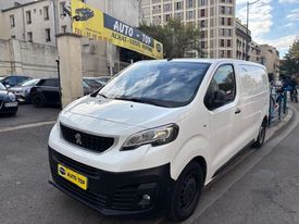 A vendre Peugeot Expert à Pantin 93500