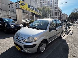 Voir description complète : Citroen C3 au prix de 2990 Euros A vendre Citroen C3 à Pantin 93500