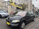 A vendre annonce occasion Renault Megane au prix de 2 990 € € à Pantin 93500