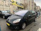 A vendre annonce occasion Citroen C4 Picasso au prix de 4 990 € € à Pantin 93500