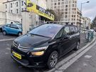 A vendre annonce occasion Citroen Grand C4 Picasso au prix de 7 490 € € à Pantin 93500