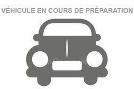 Opel Astra 1.2 TURBO 130CH EDITION BUSINESS occasion en vente à Pantin 
								