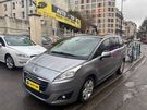 A vendre annonce occasion Peugeot 5008 au prix de 7 490 € € à Pantin 93500