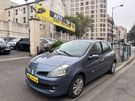 A vendre annonce occasion Renault Clio au prix de 3 490 € € à Pantin 93500