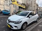 A vendre annonce occasion Renault Clio au prix de 6 990 € € à Pantin 93500