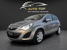 A vendre annonce occasion Opel Corsa au prix de 5 990 € € à Pantin 93500