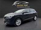 A vendre annonce occasion Renault Kadjar au prix de 8 990 € € à Pantin 93500