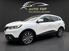 A vendre annonce occasion Renault Kadjar au prix de 8 990 € € à Pantin 93500