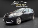A vendre annonce occasion Renault Scenic au prix de 2 990 € € à Pantin 93500