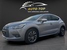 A vendre annonce occasion Citroen DS4 au prix de 8 990 € € à Pantin 93500