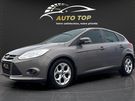 A vendre annonce occasion Ford Focus au prix de 5 990 € € à Pantin 93500