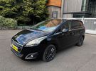 A vendre annonce occasion Peugeot 5008 au prix de 6 990 € € à Pantin 93500