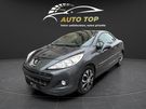 A vendre annonce occasion Peugeot 207 au prix de 4 990 € € à Pantin 93500