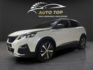 A vendre annonce occasion Peugeot 3008 au prix de 16 990 € € à Pantin 93500