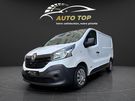 A vendre annonce occasion Renault Trafic au prix de 10 990 € € à Pantin 93500
