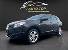 A vendre annonce occasion Nissan Qashqai au prix de 5 900 € € à Pantin 93500