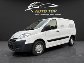A vendre Toyota Proace à Pantin 93500