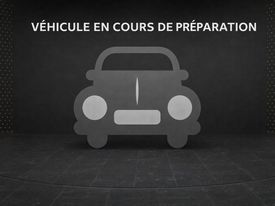 A vendre Renault Grand Scenic à Pantin 93500