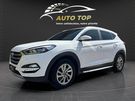 A vendre annonce occasion Hyundai Tucson au prix de 11 990 € € à Pantin 93500