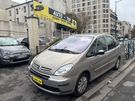A vendre annonce occasion Citroen Picasso au prix de 4 490 € € à Pantin 93500
