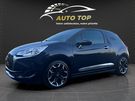 A vendre annonce occasion Citroen DS au prix de 8 900 € € à Pantin 93500