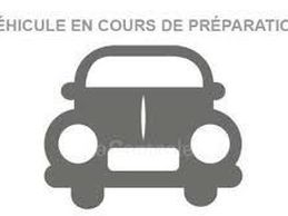 Opel Astra 1.2 TURBO 130CH EDITION BUSINESS occasion en vente à Pantin 
											