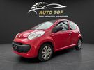 A vendre annonce occasion Citroen C1 au prix de 3 490 € € à Pantin 93500