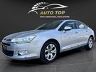 A vendre annonce occasion Citroen C5 au prix de 6 900 € € à Pantin 93500