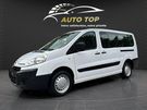 A vendre annonce occasion Citroen Jumpy au prix de 11 990 € € à Pantin 93500