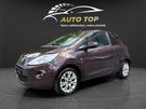 A vendre annonce occasion Ford KA au prix de 3 900 € € à Pantin 93500