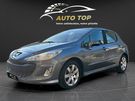 A vendre annonce occasion Peugeot 308 au prix de 5 990 € € à Pantin 93500