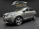 A vendre annonce occasion Peugeot 3008 au prix de 14 990 € € à Pantin 93500