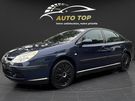 A vendre annonce occasion Citroen C5 au prix de 2 490 € € à Pantin 93500