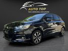 A vendre annonce occasion Citroen C4 au prix de 8 990 € € à Pantin 93500