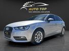 A vendre annonce occasion Audi A3 au prix de 12 490 € € à Pantin 93500