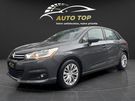 A vendre annonce occasion Citroen C4 au prix de 5 900 € € à Pantin 93500