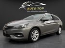 A vendre annonce occasion Opel Astra au prix de 9 990 € € à Pantin 93500
