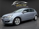 A vendre annonce occasion Opel Astra au prix de 4 990 € € à Pantin 93500