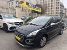 A vendre annonce occasion Peugeot 3008 au prix de 6 990 € € à Pantin 93500