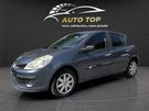 A vendre annonce occasion Renault Clio au prix de 2 990 € € à Pantin 93500