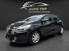 A vendre annonce occasion Renault Clio au prix de 6 990 € € à Pantin 93500