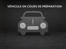 Volvo XC60 D4 181CH START&STOP MOMENTUM BUSINESS occasion en vente à Pantin 
											