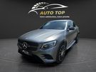 A vendre annonce occasion Mercedes GLC au prix de 31 490 € € à Pantin 93500
